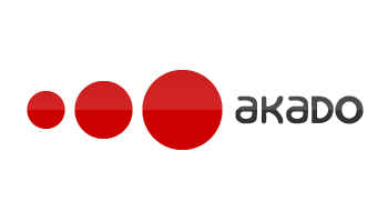 akado