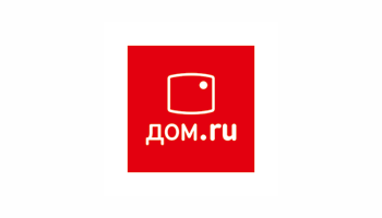 domru