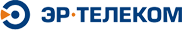 ЭР-телеком