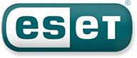 ESET