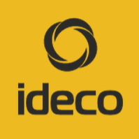 Ideco