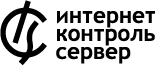 IKS