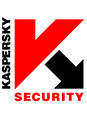 ИКС+Kaspersky ИКС+Kaspersky