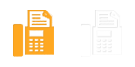 IP-телефония и Настройка АТС IP-телефония и Настройка АТС