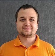 Иванов Алексей