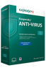 Kaspersky Anti-Virus Kaspersky Anti-Virus