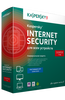 Kaspersky Internet Security для всех устройств Kaspersky Internet Security для всех устройств