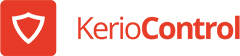 Kerio