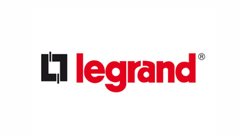 legrand