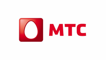 mts