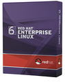 Red Hat Enterprise Linux Desktop Red Hat Enterprise Linux Desktop
