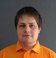 Семов Андрей