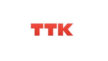 ttk