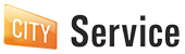 City Service